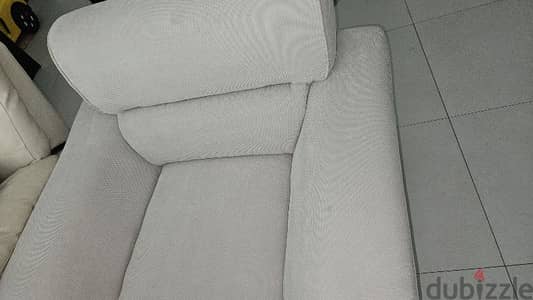 Sofas for sale