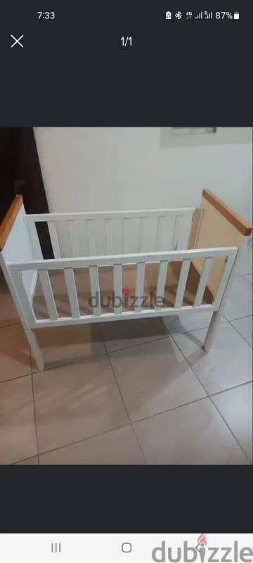 baby bed baby standing baby sleeper baby walker