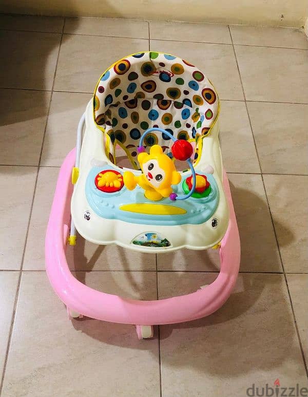 baby bed baby standing baby sleeper baby walker 6