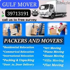 HOUSE MOVING & INSTALING FIRNITURE FOR HOUSE VILLAS OFFICE SHIFTING 0