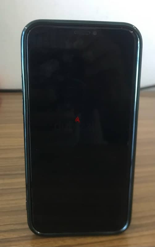 IPhone 11 Pro 256gb ( Brand New Condition ) 1