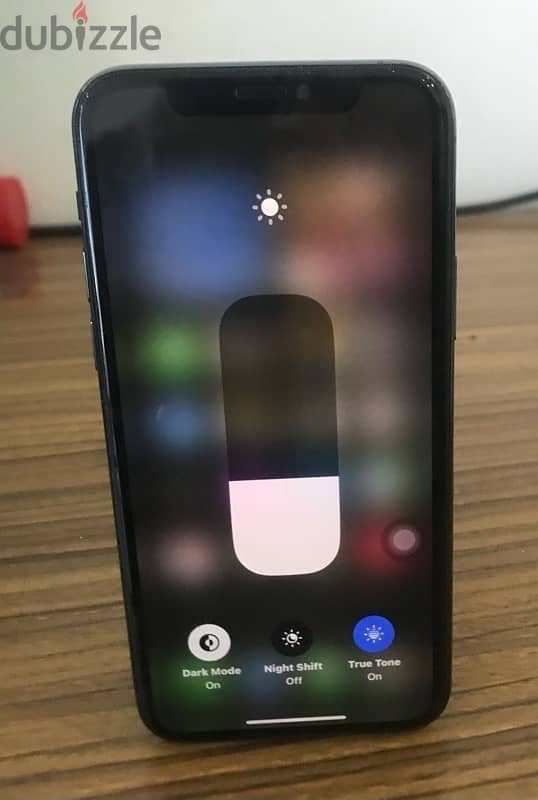 IPhone 11 Pro 256gb ( Brand New Condition ) 5