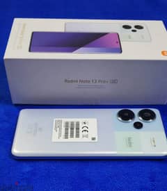 Redmi note 13 pro plus 5g 12+12gb 512gb Call WhatsApp 39204887