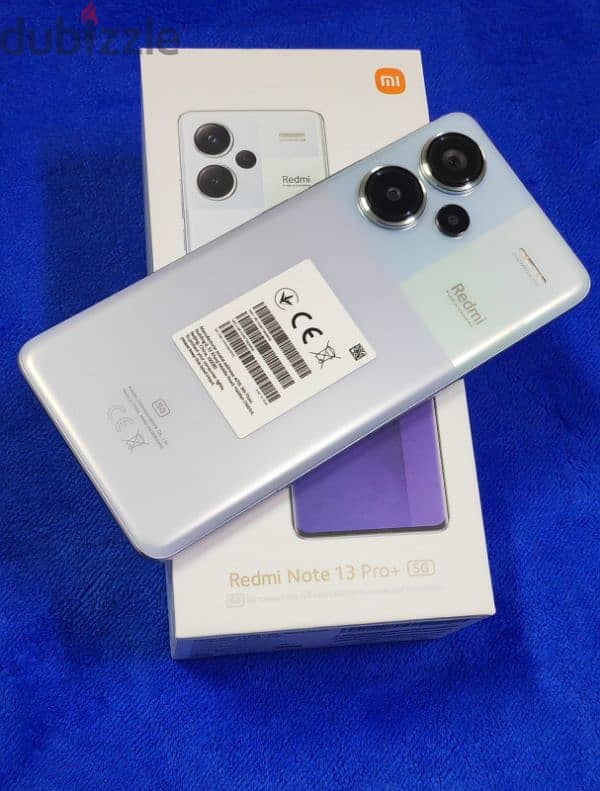 Redmi note 13 pro plus 5g 12+12gb 512gb Call WhatsApp 39204887 1