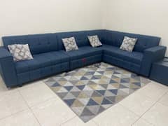 Used Sofa For Sale 0