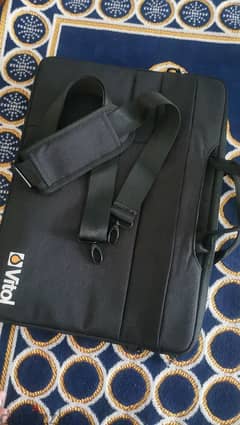 laptop bag meduim size 0