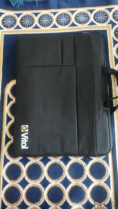 laptop bag meduim size 2