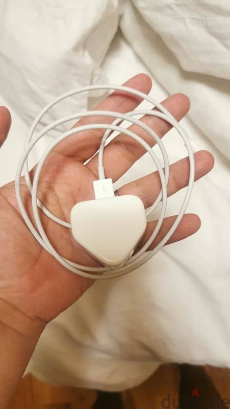 iphone charger Original 0