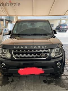 Land Rover 0