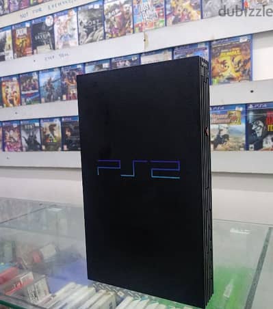 PS2