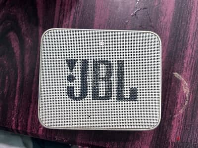 JBL