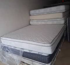 Mattress