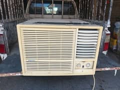 window ac for sale 0