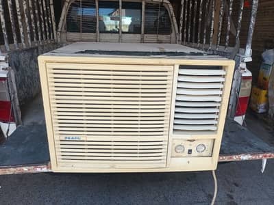 window ac for sale