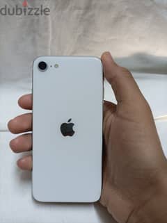 I phone se 3 0