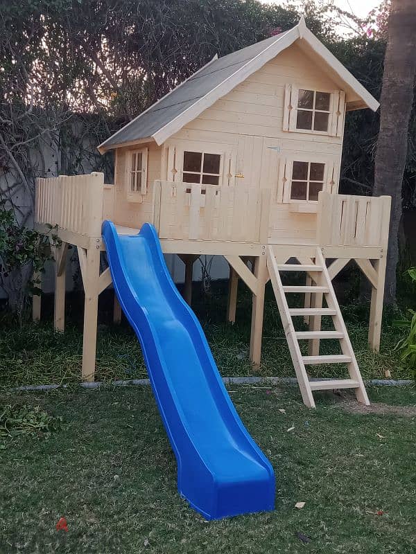 play house and dog house for sale 10