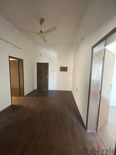 2 Bedroom Flat For Rent in Bukuwarah 0