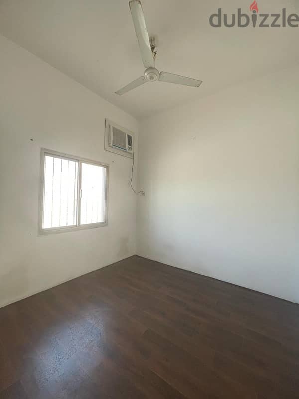 2 Bedroom Flat For Rent in Bukuwarah 4