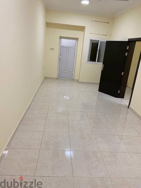 Safe Family Flat in Aali w/Covered Parking 2