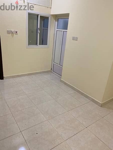 Safe Family Flat in Aali w/Covered Parking 5