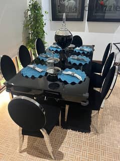 Dining Table For Sale 0