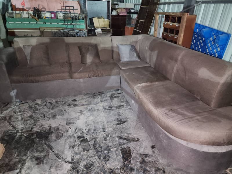 Sofa Sets For Sale 6