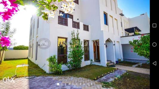 Villa for Sale in Diyar Al Muharraq