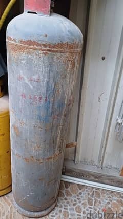 cylinder for sale 0