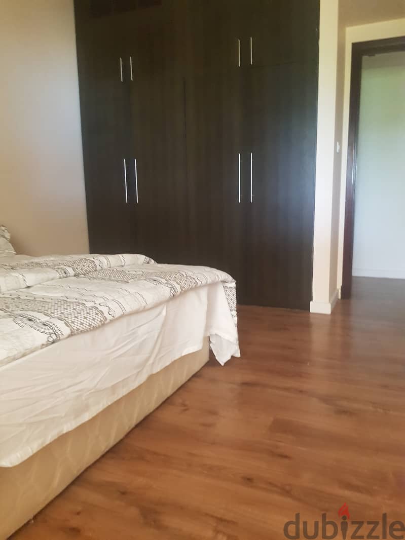 Apartment for rent in Amwaj mena 7 6