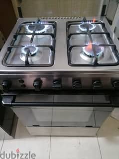 4 burner for sale 0