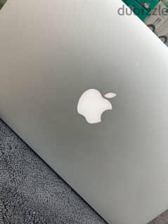 APPLE MacBook Air 0