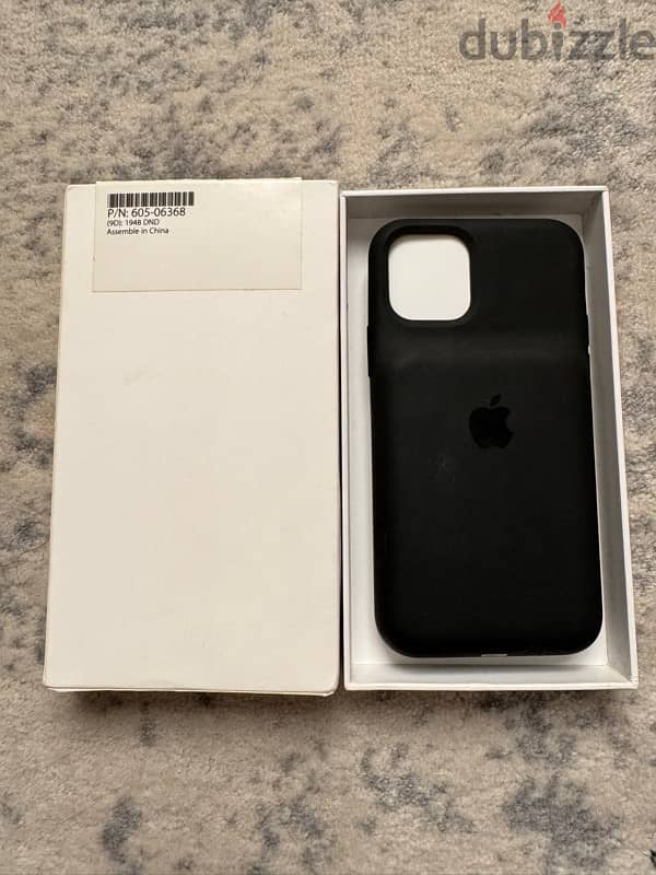 ايفون ١١ برو ٥١٢جي بي ذهبي-Gold IPhone 11pro 512 GB 10