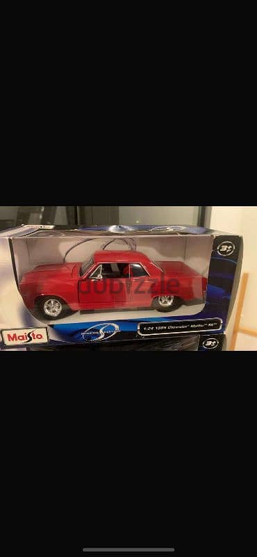 diecast for sale 5