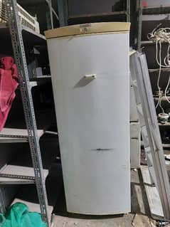 freezer for sale 25 bd