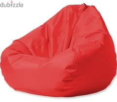 BEAN BAG 0