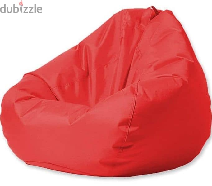 BEAN BAG 0