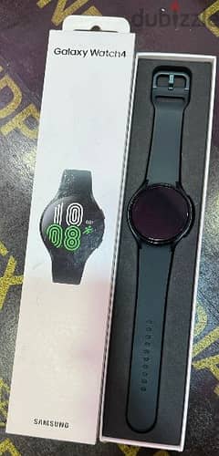 Samsung galaxy watch4 0