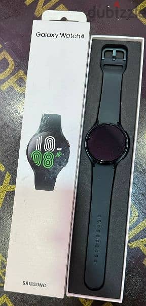 Samsung galaxy watch4 0