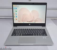 HP 10th Generation Metallic Laptop 14" Core i5 (Same As New) 16GB RAM 0