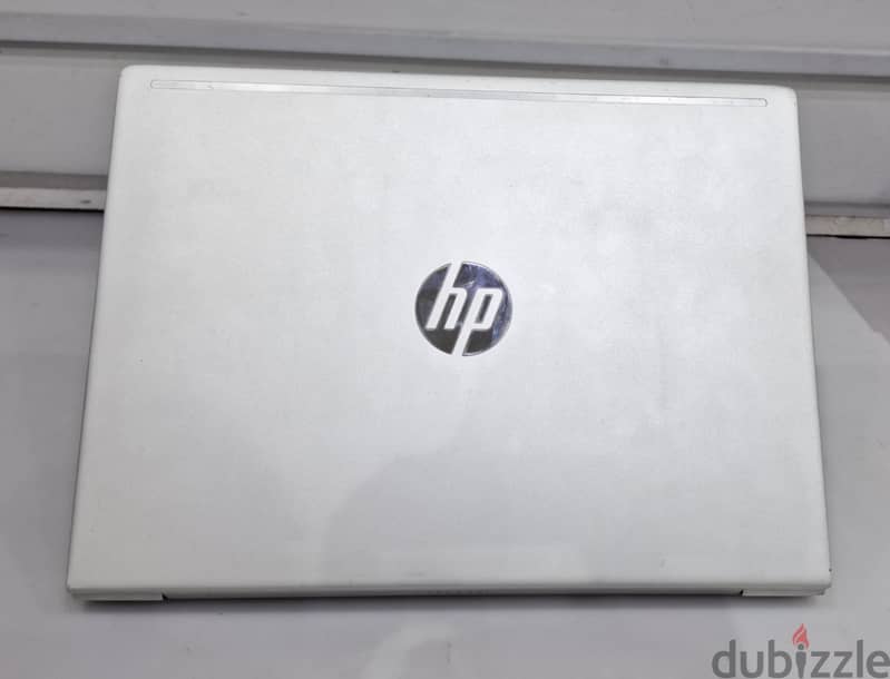 HP 10th Generation Metallic Laptop 14" Core i5 (Same As New) 16GB RAM 9