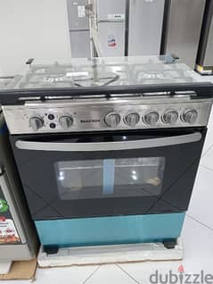 cooker oven microwave service and repair 0