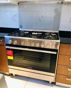 cooking oven microwave services and repairing