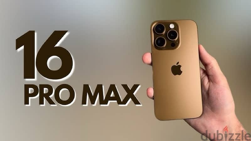 iphone 16 pro max 600bd 0