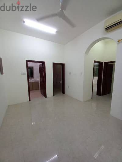 Big flat for Rent West Riffa