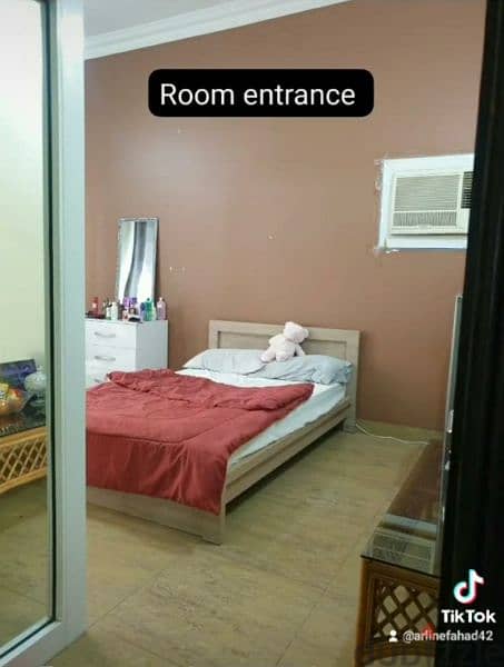 1 Room available for Rent 7