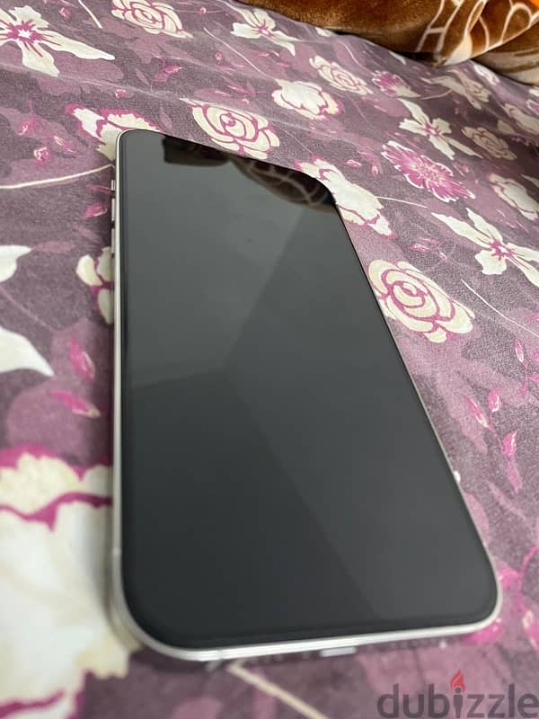 Apple Iphone 13 Pro Max 256GB 2