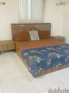 bedset for sale