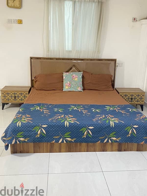 bedset for sale 1