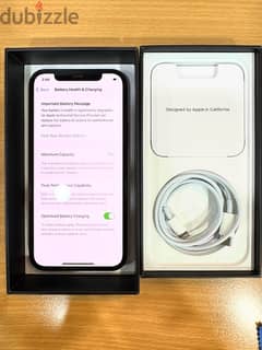 iphone 12 pro 128gb 0