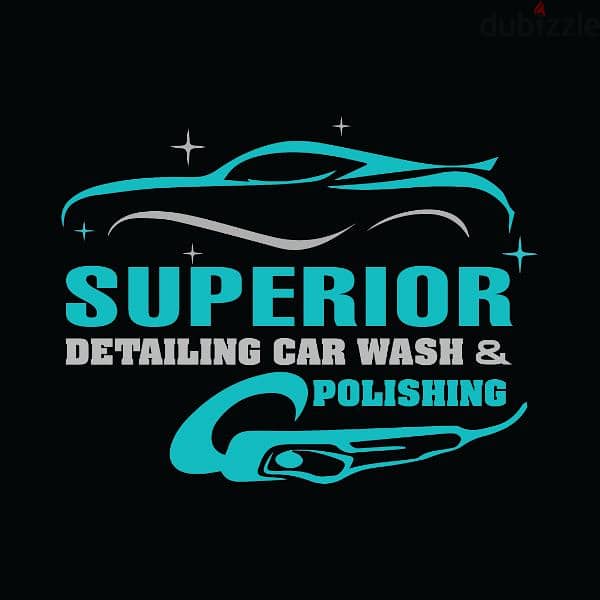 Car wash Polishing & detailing 0